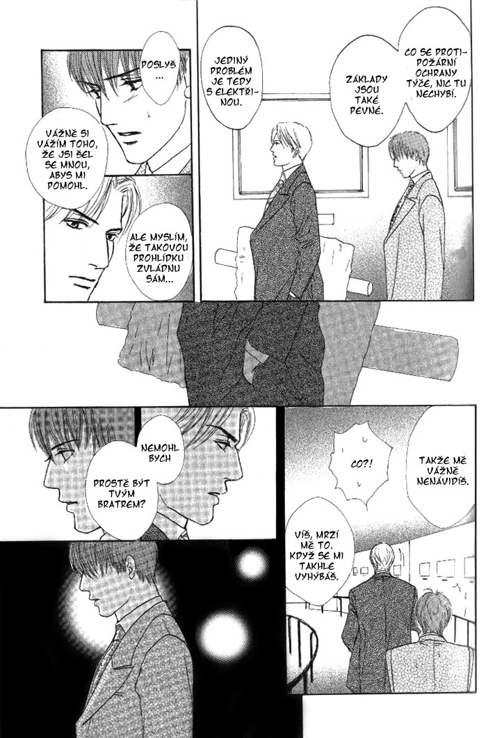 Last Portrait_story1_ch1_pg019 [YaoiLollipop].jpg